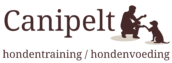 Canipelt